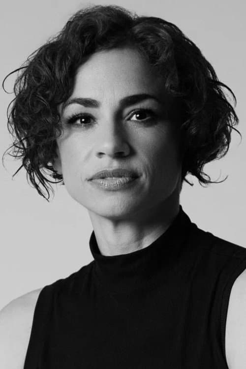 Emily Lordi profile photo