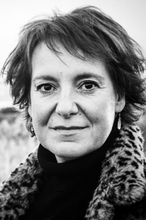 Gerdy Swennen profile photo