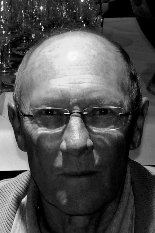 Jean-Pierre Talbot profile photo