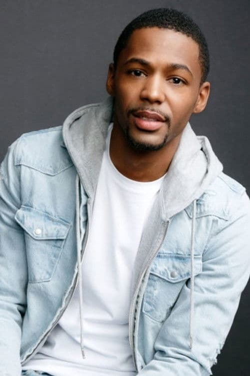 Vince Swann profile photo