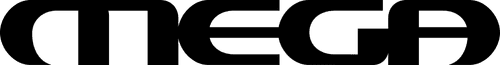 MEGA TV