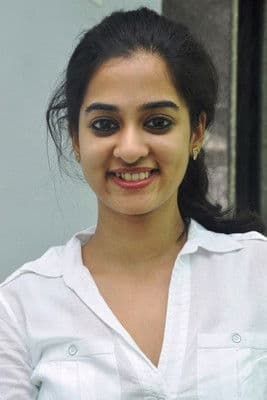 Nandita Raj profile photo