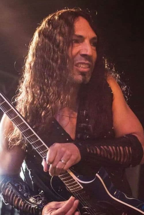 Doug Blair profile photo