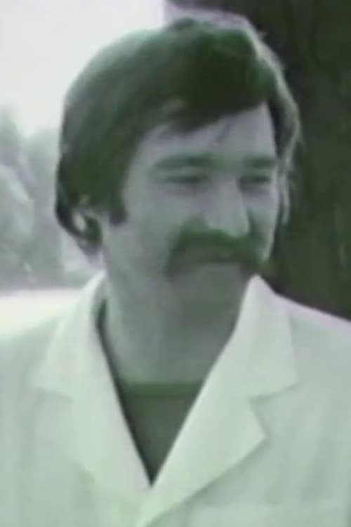 Barna Mihók profile photo