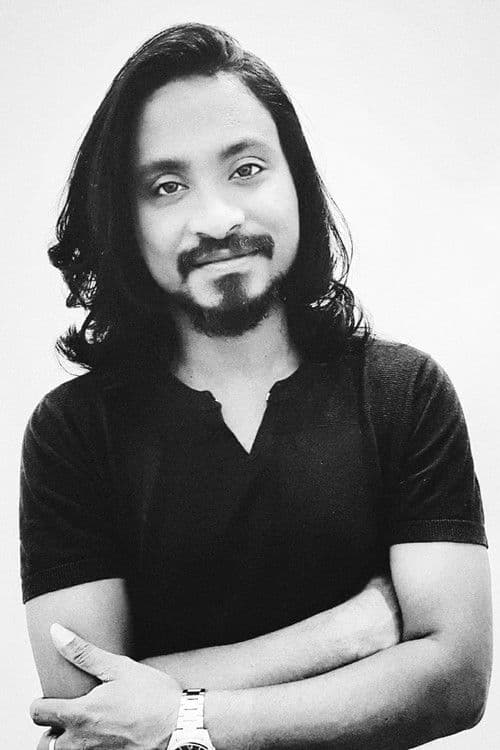 Hussain Munawwar profile photo