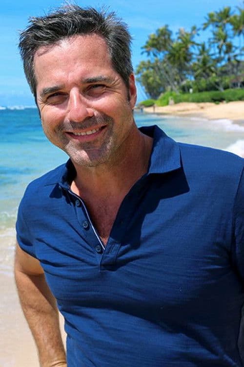 Don Wildman profile photo