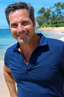 Don Wildman profile photo