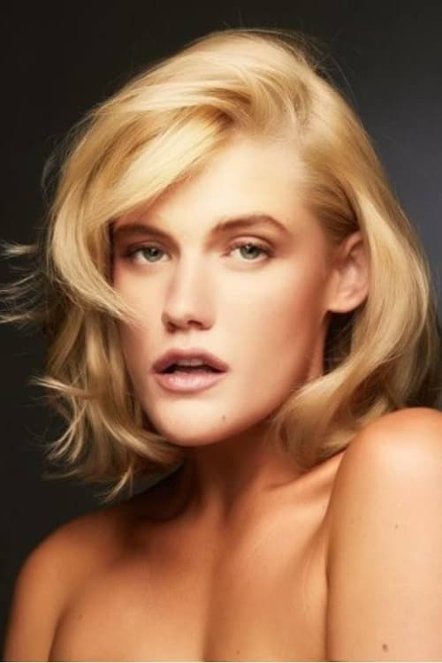 Sarah Polednak profile photo