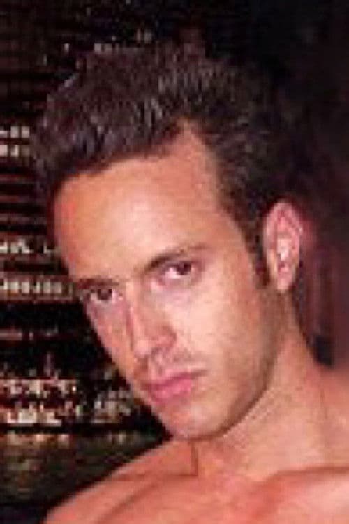 Trevor Des Troy profile photo