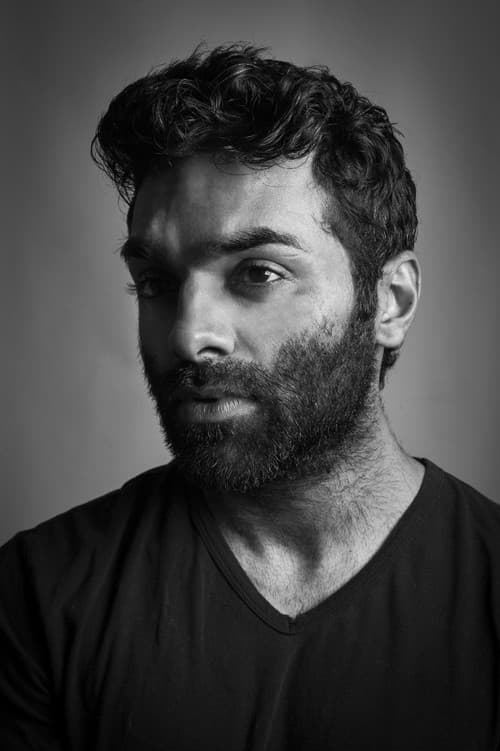 Jake Matthews profile photo