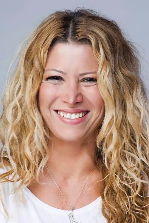 Ebru Karanfilci profile photo