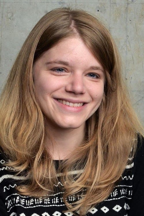 Leigh Janiak profile photo