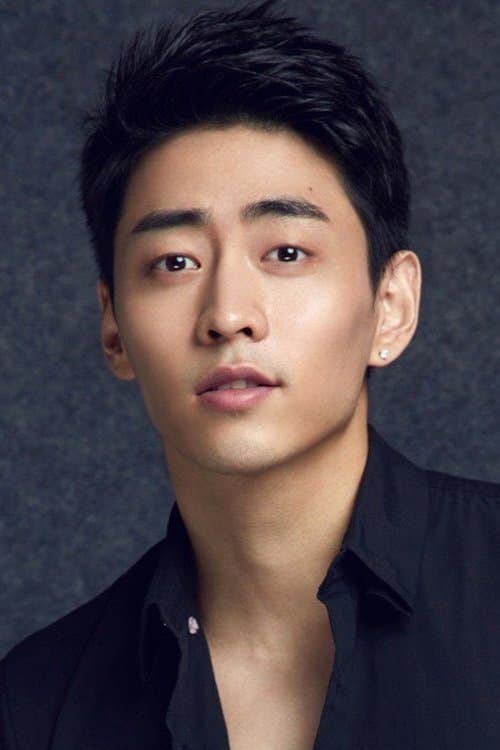 Cao Tiankai profile photo