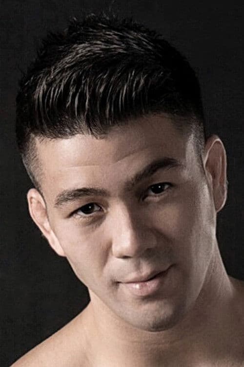 Mark Striegl profile photo