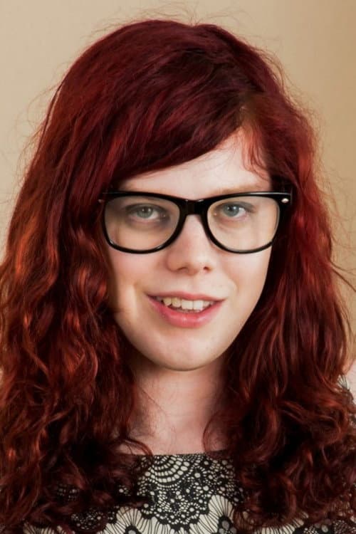 Chelsea Poe profile photo
