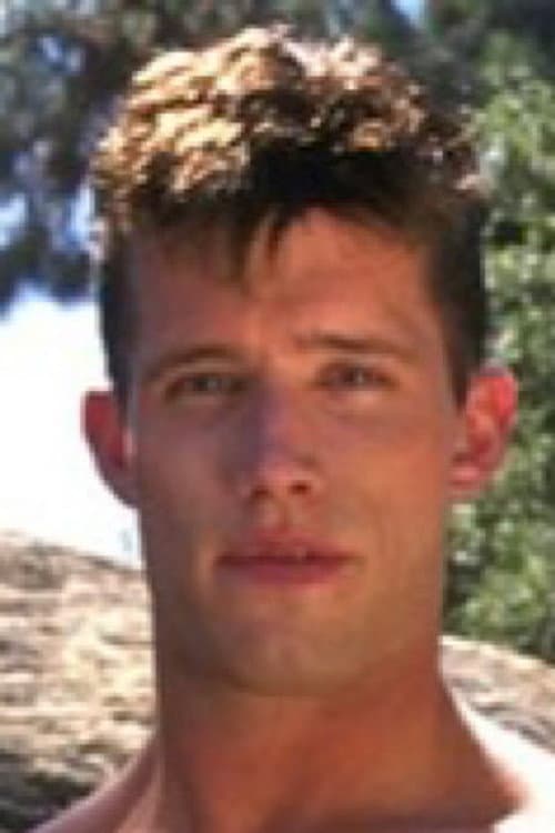 Mark Knowles profile photo