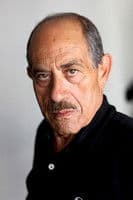 Antonello Puglisi profile photo