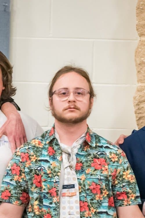 Stewart Fulford profile photo