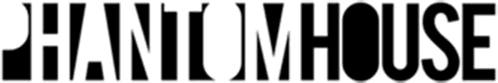 Phantom House Pictures