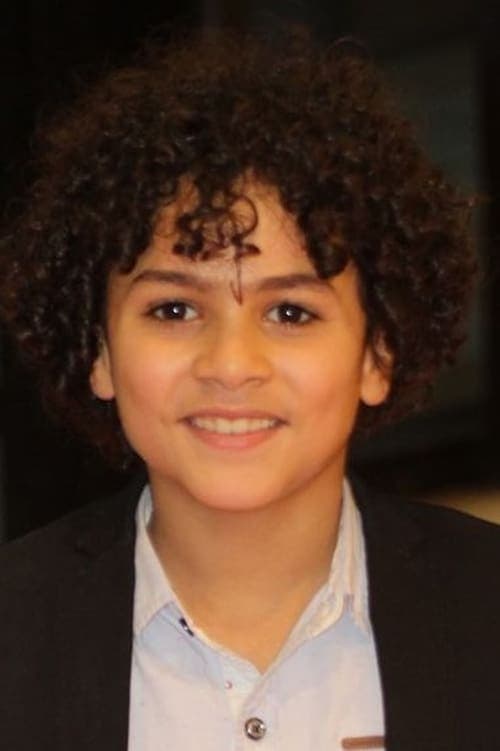 Youssef Hossam profile photo