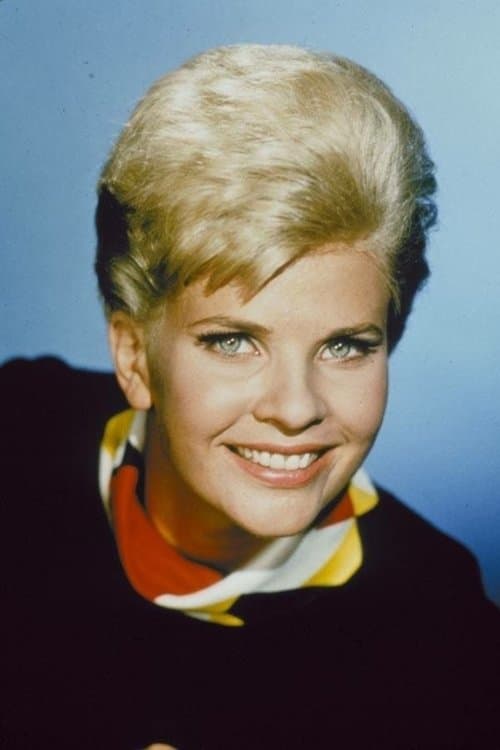 Barbara Anderson profile photo
