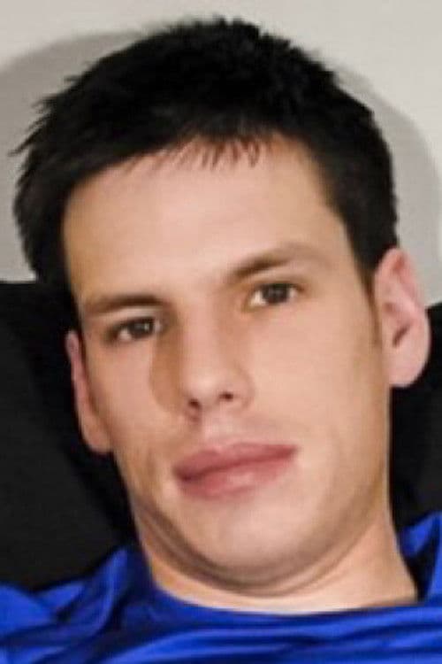 Adam James profile photo