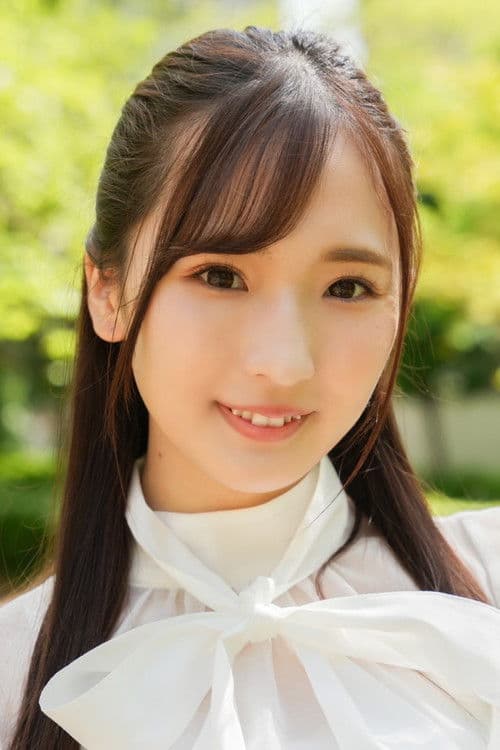 Azusa Fujita profile photo
