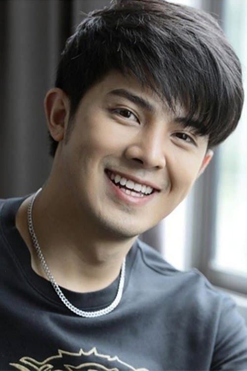 Tanawat Sukfuengfoo profile photo