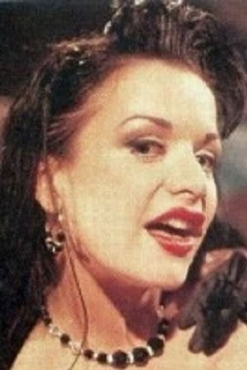 Chris Collins profile photo