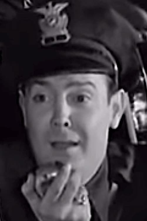 Paul Marco profile photo