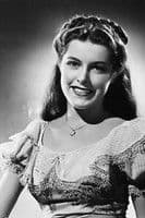 Dorinda Clifton profile photo