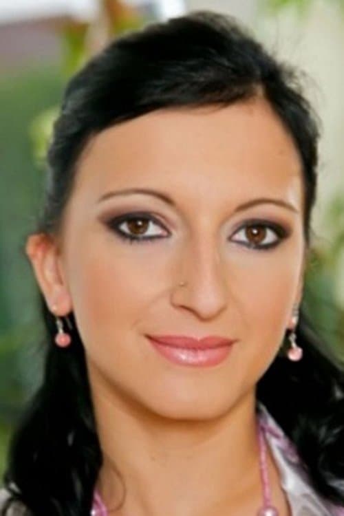 Liss White profile photo