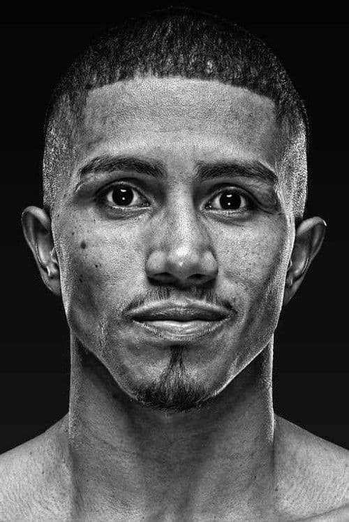 Angelino Cordova profile photo