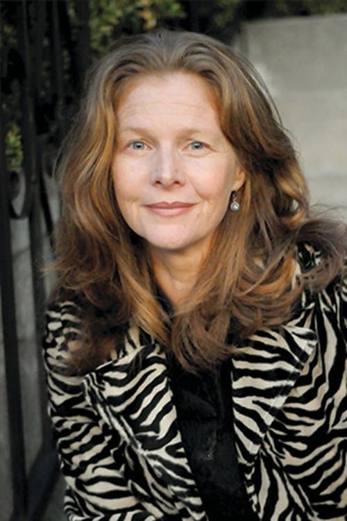 Lisa Moncure profile photo