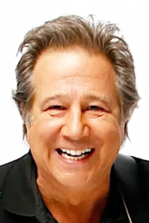 Greg Kihn profile photo