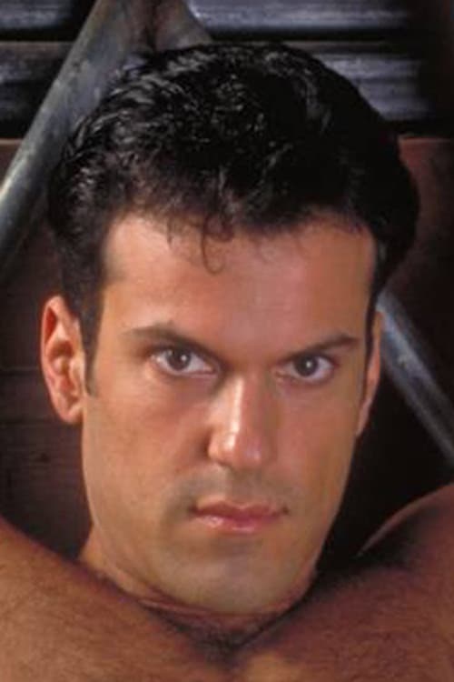 Hunter Scott profile photo