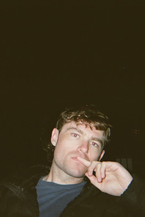 Jake Alda profile photo