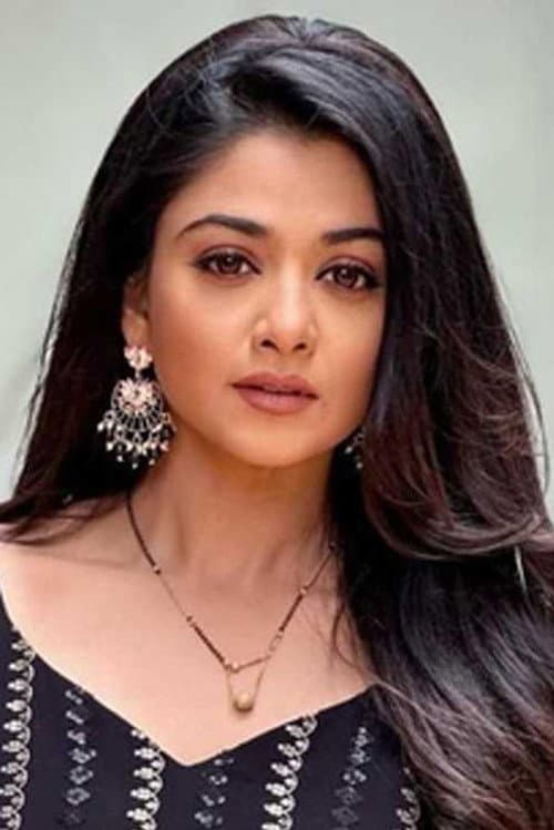 Tanvi Dogra profile photo