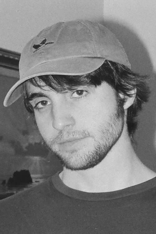 Andy Johnson profile photo