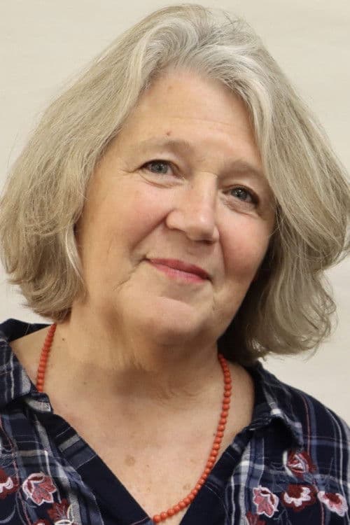 Béatrice Bakhti profile photo