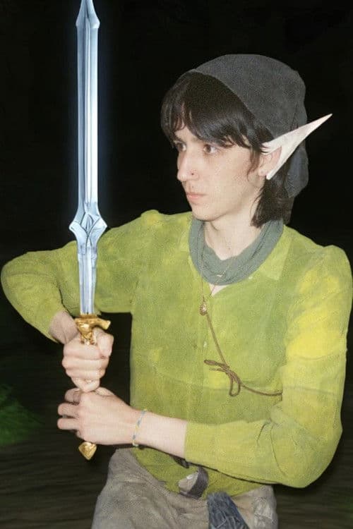 Noah Soriano profile photo