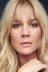 Meghan McGarry profile photo