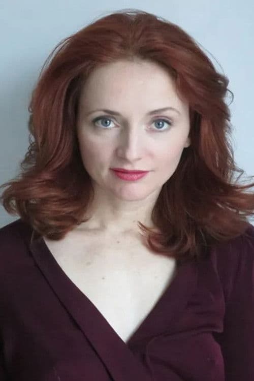 Mandy May Cheetham profile photo