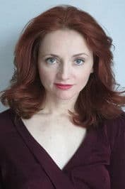 Mandy May Cheetham profile photo