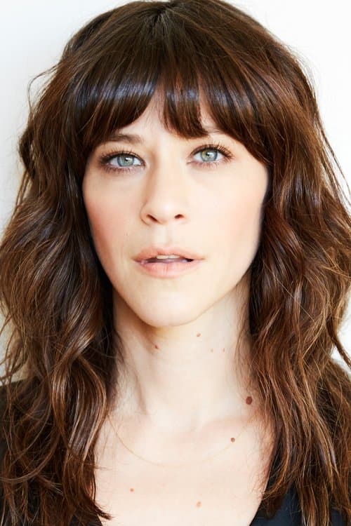 Jackie Tohn profile photo
