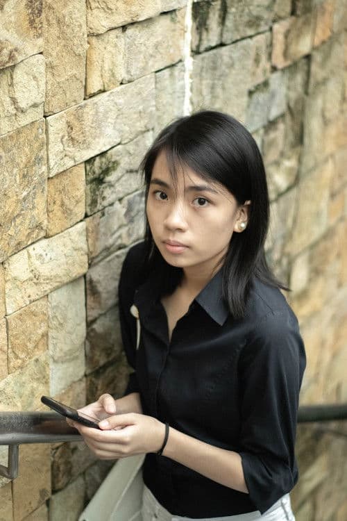 Clarisse Tagayun profile photo