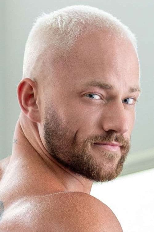 River North profile photo