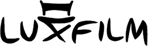 Luxfilm
