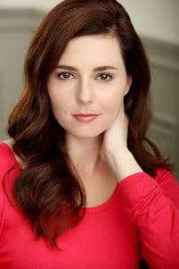 Danina Moguel profile photo