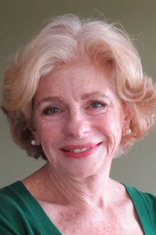 Lilian Blanc profile photo